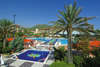Le Jardin Resort Hotel 